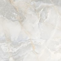 IMPALA ONYX SKY POL *** (1 сорт) CERAMICA DESEO фото 4