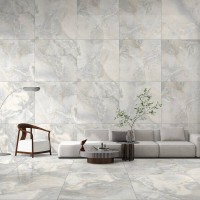 IMPALA ONYX SKY POL CERAMICA DESEO