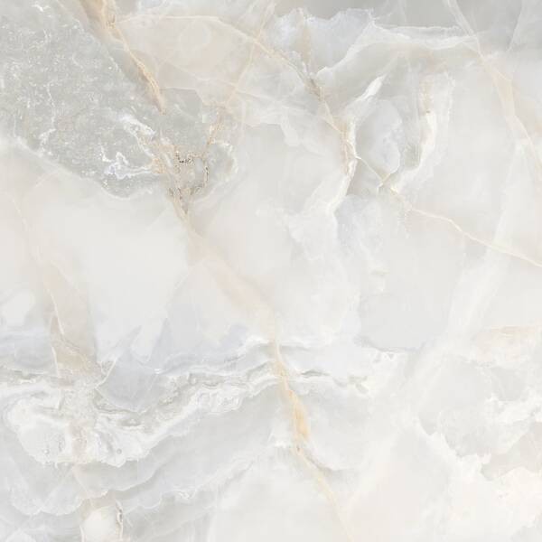 IMPALA ONYX SKY POL CERAMICA DESEO фото 4