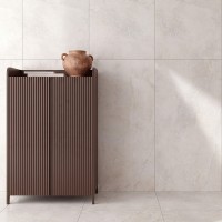 GRES ANNIO CREAM (1 сорт) Ceramika Gres