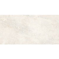 GRES ANNIO CREAM Ceramika Gres фото 1
