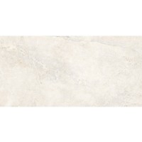 GRES ANNIO CREAM (1 сорт) Ceramika Gres фото 1