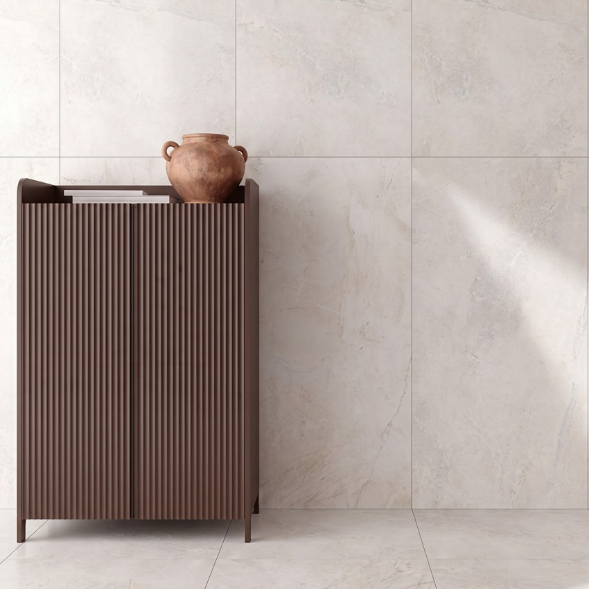 GRES ANNIO CREAM (1 сорт) Ceramika Gres