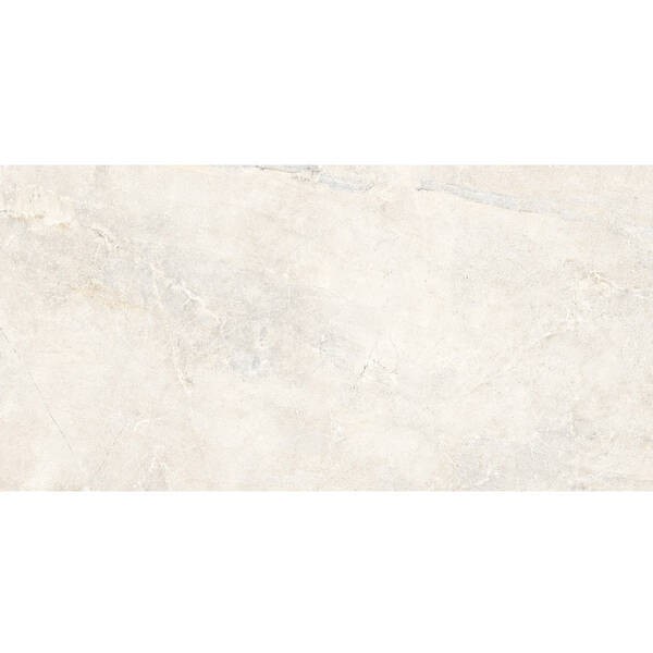 GRES ANNIO CREAM Ceramika Gres фото 1
