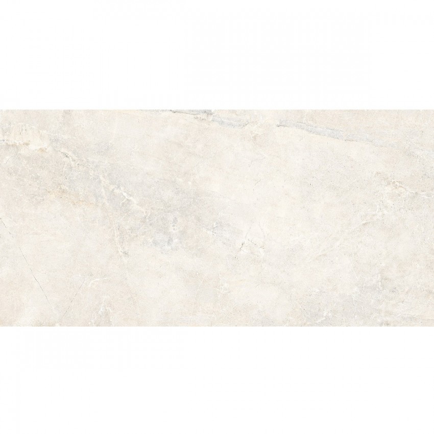 GRES ANNIO CREAM (1 сорт) Ceramika Gres фото 1