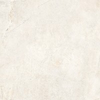 GRES ANNIO CREAM (1 сорт) Ceramika Gres фото 1