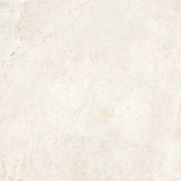 GRES ANNIO CREAM Ceramika Gres фото 1