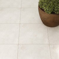 GRES ANNIO CREAM (1 сорт) Ceramika Gres