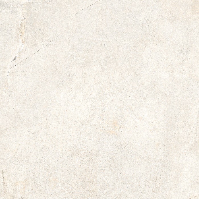 GRES ANNIO CREAM (1 сорт) Ceramika Gres фото 1