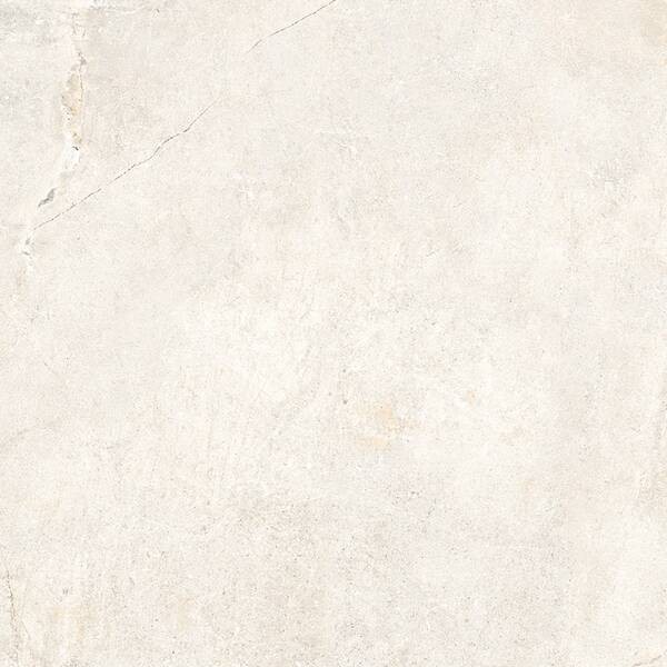 GRES ANNIO CREAM Ceramika Gres фото 1