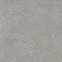 Voyager Antracite Rect SGR197-1 CERAMICA DESE0 фото 1