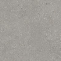 Voyager Antracite Rect SGR197-1 (1 сорт) CERAMICA DESE0 фото 4