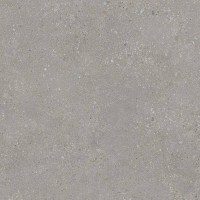 Voyager Antracite Rect SGR197-1 CERAMICA DESE0 фото 4