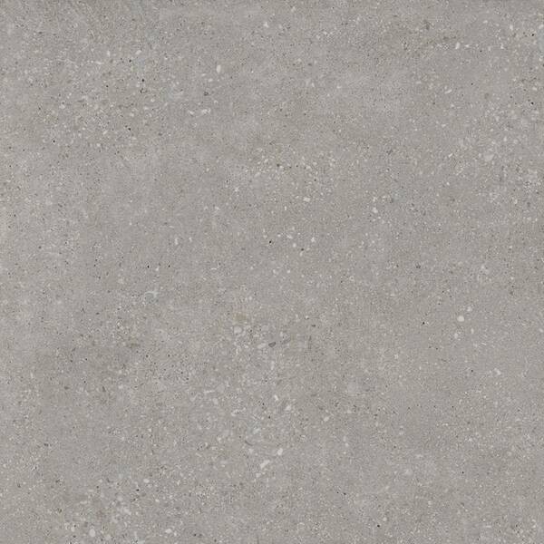 Voyager Antracite Rect SGR197-1 CERAMICA DESE0 фото 1