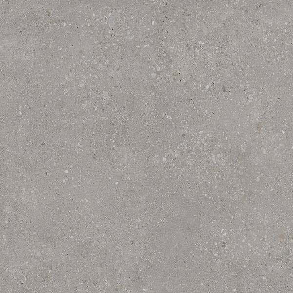 Voyager Antracite Rect SGR197-1 CERAMICA DESE0 фото 2