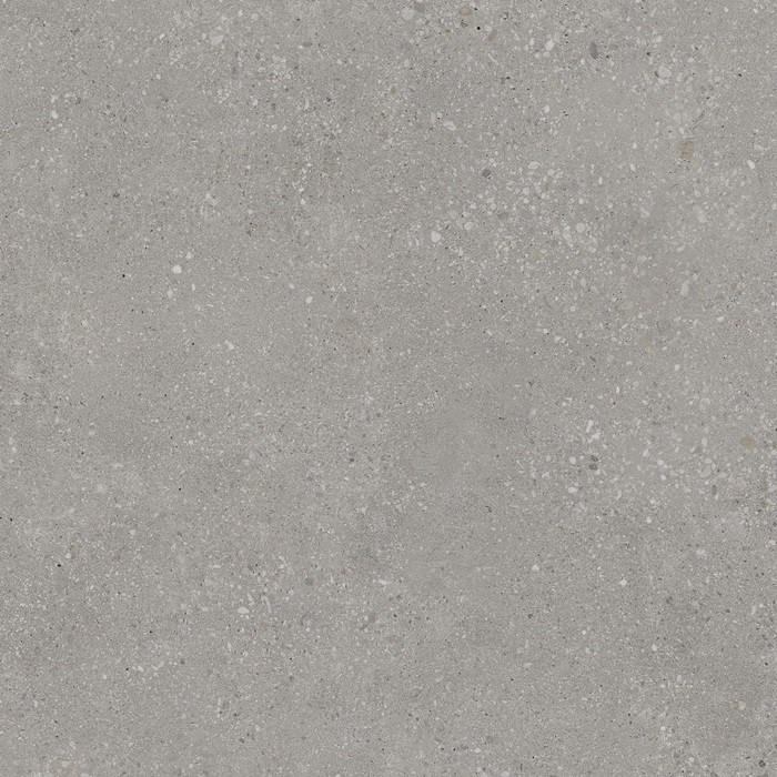 Voyager Antracite Rect SGR197-1 (1 сорт) CERAMICA DESE0 фото 4