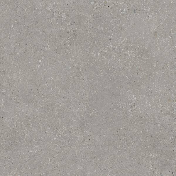Voyager Antracite Rect SGR197-1 CERAMICA DESE0 фото 4