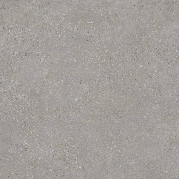 Voyager Antracite Rect SGR197-1 CERAMICA DESE0 фото 3