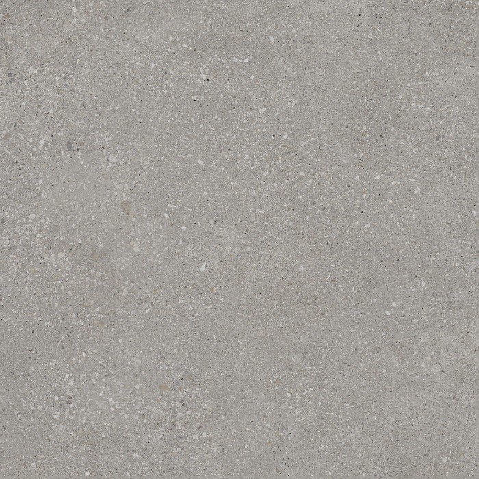 Voyager Antracite Rect SGR197-1 (1 сорт) CERAMICA DESE0 фото 3