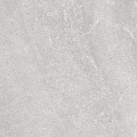 Mora Soft Grey Rect (20 mm) (1 сорт) CERAMICA DESE0 фото 3