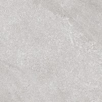 Mora Soft Grey Rect (20 mm) (1 сорт) CERAMICA DESE0 фото 1