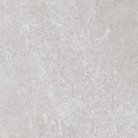 Mora Soft Grey Rect (20 mm) (1 сорт) CERAMICA DESE0 фото 2