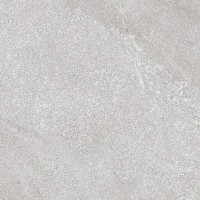 Mora Soft Grey Rect (20 mm) CERAMICA DESE0 фото 1