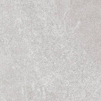 Mora Soft Grey Rect (20 mm) CERAMICA DESE0 фото 2