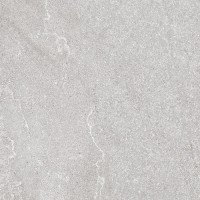 Mora Soft Grey Rect (20 mm) (1 сорт) CERAMICA DESE0 фото 4