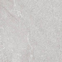 Mora Soft Grey Rect (20 mm) CERAMICA DESE0 фото 4