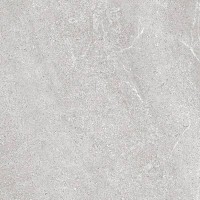 Mora Soft Grey Rect (20 mm) CERAMICA DESE0 фото 3