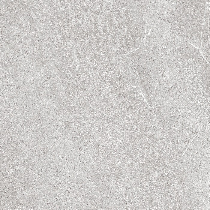 Mora Soft Grey Rect (20 mm) (1 сорт) CERAMICA DESE0 фото 3
