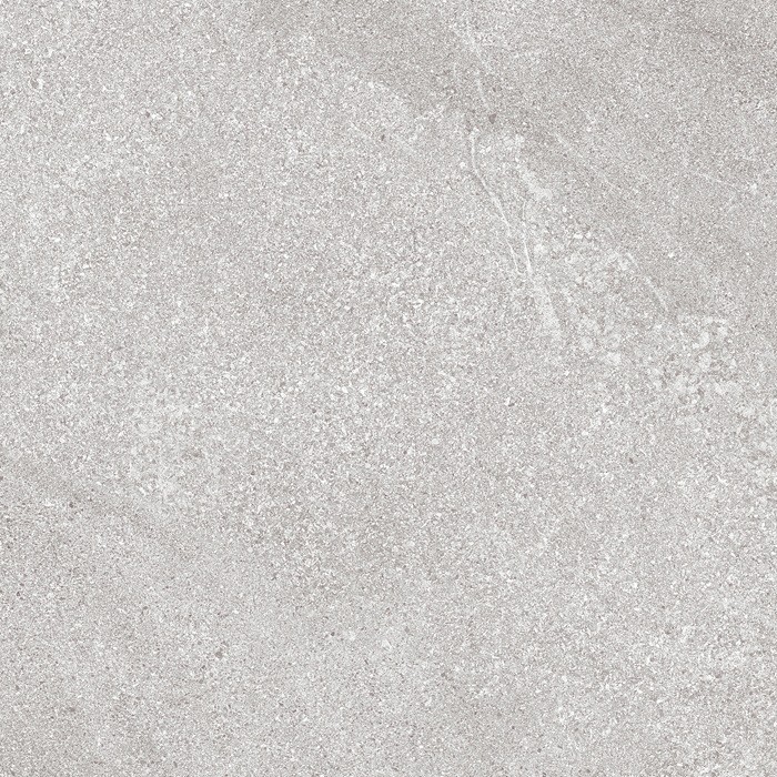 Mora Soft Grey Rect (20 mm) (1 сорт) CERAMICA DESE0 фото 1