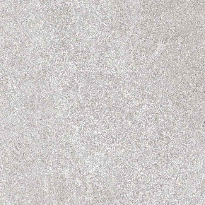 Mora Soft Grey Rect (20 mm) (1 сорт) CERAMICA DESE0 фото 2