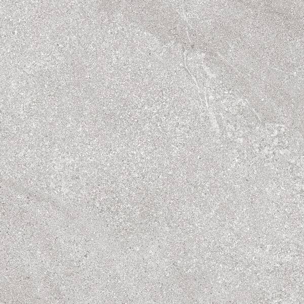 Mora Soft Grey Rect (20 mm) CERAMICA DESE0 фото 1