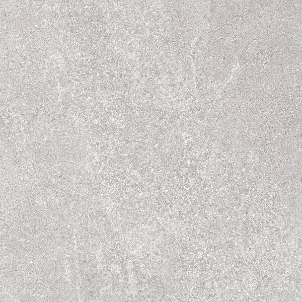 Mora Soft Grey Rect (20 mm) CERAMICA DESE0 фото 2