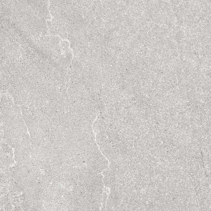 Mora Soft Grey Rect (20 mm) (1 сорт) CERAMICA DESE0 фото 4
