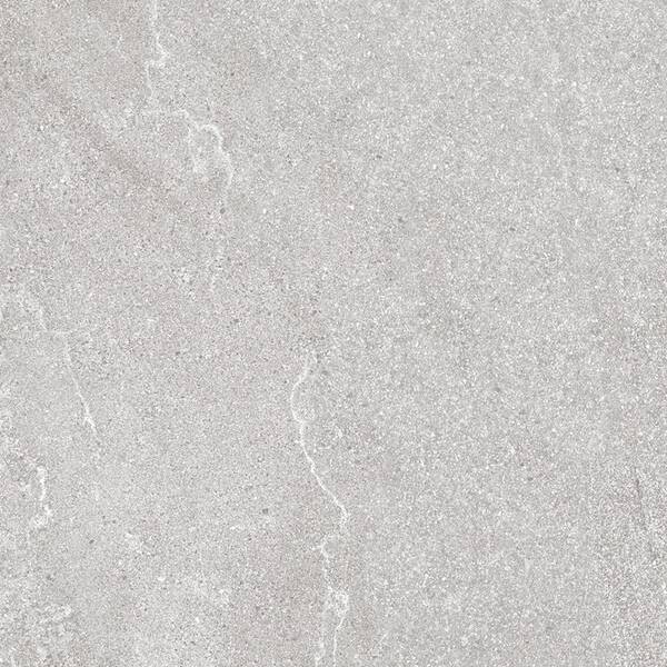 Mora Soft Grey Rect (20 mm) CERAMICA DESE0 фото 4