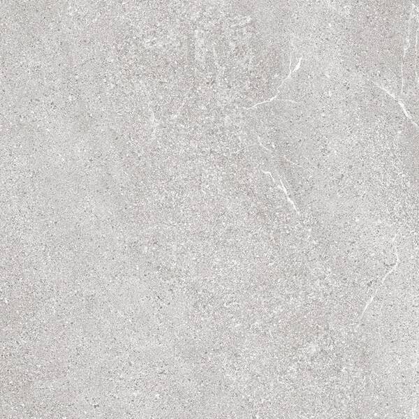 Mora Soft Grey Rect (20 mm) CERAMICA DESE0 фото 3