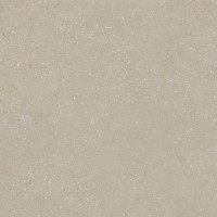 Voyager Cream Rect SGR195-1 (20 mm) CERAMICA DESE0 фото 3