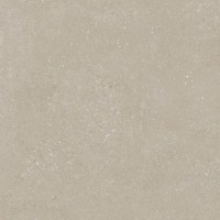 Voyager Cream Rect SGR195-1 (20 mm) (1 сорт) CERAMICA DESE0 фото 4
