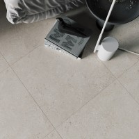 Voyager Cream Rect SGR195-1 (20 mm) (1 сорт) CERAMICA DESE0