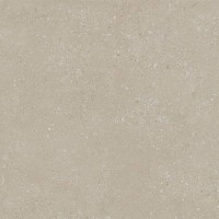 Voyager Cream Rect SGR195-1 (20 mm) CERAMICA DESE0 фото 2