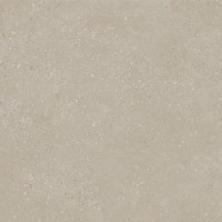 Voyager Cream Rect SGR195-1 (20 mm) (1 сорт) CERAMICA DESE0 фото 3