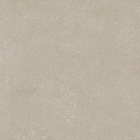 Voyager Cream Rect SGR195-1 (20 mm) (1 сорт) CERAMICA DESE0 фото 1