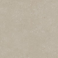 Voyager Cream Rect SGR195-1 (20 mm) (1 сорт) CERAMICA DESE0 фото 2