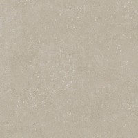 Voyager Cream Rect SGR195-1 (20 mm) CERAMICA DESE0 фото 4