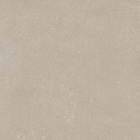 Voyager Cream Rect SGR195-1 (20 mm) CERAMICA DESE0 фото 1