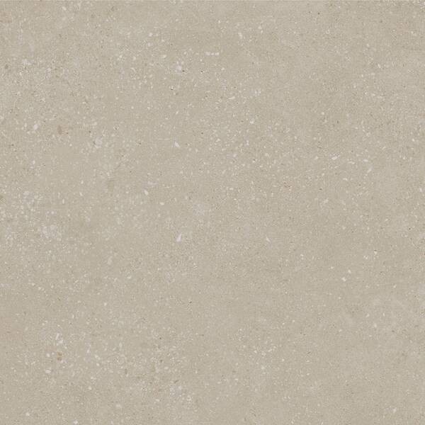 Voyager Cream Rect SGR195-1 (20 mm) CERAMICA DESE0 фото 3