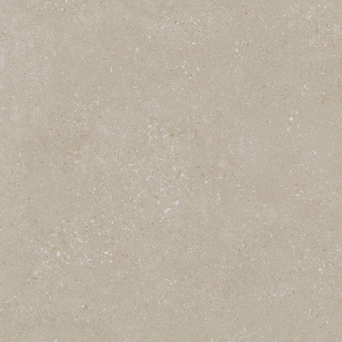 Voyager Cream Rect SGR195-1 (20 mm) (1 сорт) CERAMICA DESE0 фото 4